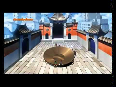 Beyblade Metal Masters Folge 3 Teil 2 2 Eine neue Herausforderung deutsch german