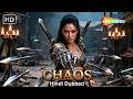 Chaos 2025 Full Movie Hindi Dubbed Crime Action Thriller Hollywood Movie HD