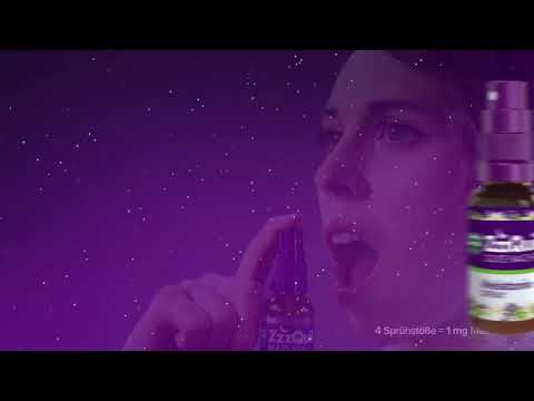 Produktvideo
