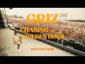GRiZ