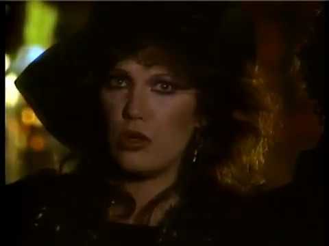 The Motels - Remember The Nights (1983)