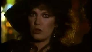 The Motels - Rember The Nights video