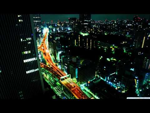 Adrian Lux - Teenage Crime (Axwell  Henrik B Remode) [HD]