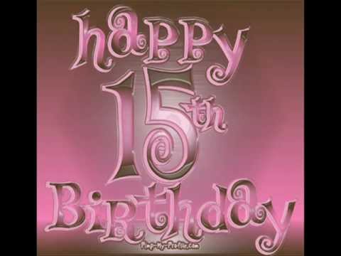 consejo de padres-grupo saboreo (vallenato)