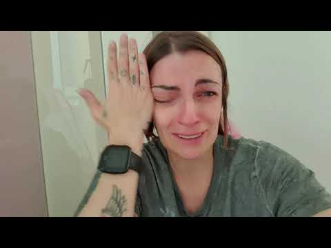 TRASLOVLOG - Risultati della risonanza di Francesco - Venerdì 8 ottobre 2021