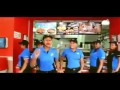 Dominos Pizza De Los Pueblos Reggae