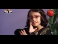 ഫിസ്‌റ യുടെ ആദ്യ ആൽബം Fizra Amreen First Album Thanseer Koothupa