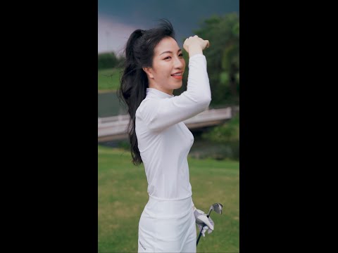 Golfe no Vietnã com Vietnam Travel And Golf Tours #golf #golftour #golftrip