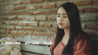 Download lagu KEGODA LANANG FULL MOVIE | FILM INDRAMAYU mp3 Download lagu KEGODA LANANG FULL MOVIE | FILM INDRAMAYU mp3