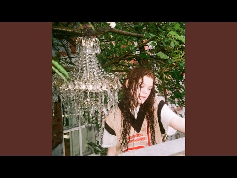 yadovitaya zmeya ▶2:09