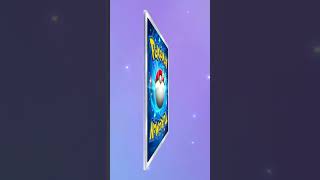 ポケポケ 新パック ハイクラスパックMEGA 単発開封 でゴッドパック狙った結果・・・② #ポケポケ開封チャレンジ #ハイクラスパックMEGA #ゴッドパック #ポケポケ #shorts