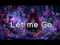 Eimy Musica - Let me Go | dejame ir #eimymusica #electronicmusic #alanwalker #edm2026
