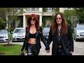 The Lifestyle Of Ozzy Osbourne Hobbies Houses Health