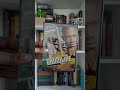 Exciting Finds 2000s Dvds Nostalgic Physicalmedia 90snostalgia Nostalgia