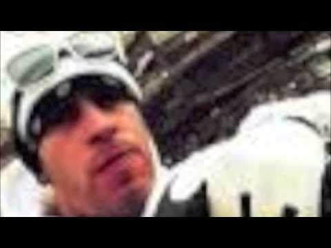 Miilkbone "WASS PAIN"