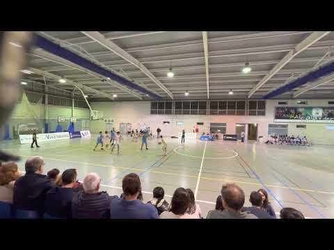 17 12 22 DENTAL SILOS CB QALAT  & CB CORIA