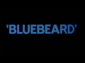 BLUEBEARD - (1972) Trailer