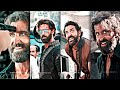 Vikram Vedha Teaser Attitude Killer Song 4k Full Screen WhatsApp Status New Video Aesthetic