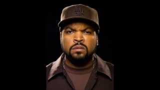 Ice Cube - How To Survive In South Central LA