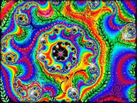 Neurokontrol VS Wakefields - Shoootasss (Hardtek)