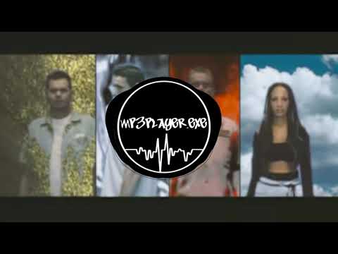 Dj Heartbreakk -  Neo Cortex - Elements  | Breakbeat |