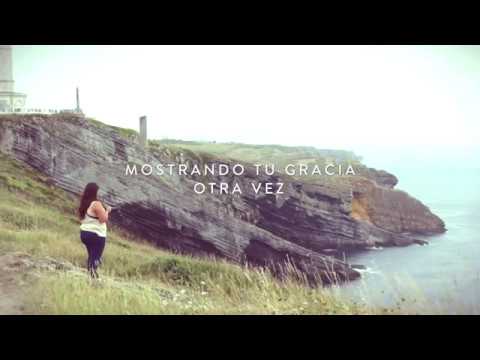 Jaz Jacob    Me Amas    Vídeo Lyric Oficial