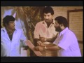 Sathyaraj Goundamani Manivannan First Class Comedy Maaman Magal