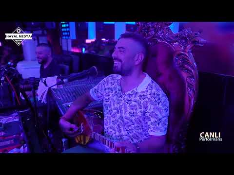 Ayaşlı Emre Ergin - Hop Nerelerini - Dilek - Çağırıyom Kız Duysana #hayalmedya #ayaşlıemre