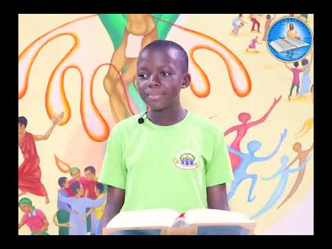 LACHISANU LAMULUNGU WA4 PACHAKA - 6 FEBRUARY 2026