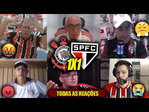 FUT REACT FC and 2 more