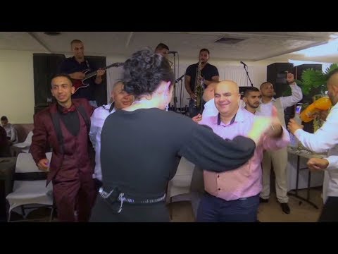 C.24 Svadba Radko & Vanessa - Kajkos 2019