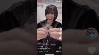 東京リベンジャーズグミ開封動画 #shorts