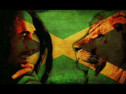 Lloyd Clarke Sparrow - Hell and Heaven + Version Dub