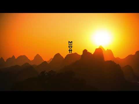 Squire - Chiara (Original Mix) MIDH Premiere