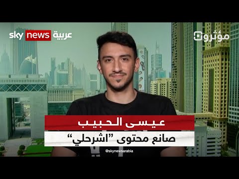 img-video
