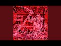 ANGELS OF DEATH
