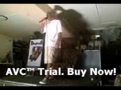 Download Ma7 Vs Sbuda P 3gp Mp4 Codedwap Death is for us all. codedwap