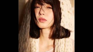 NMB48・市川美織、“大人の女性”の表情に反響