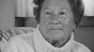 [M] MARTINS, Maria de Lourdes | 2nd Renaissance of Portuguese Composition