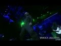 Slipknot The Negative One Live Detroit 2015 HD Quality