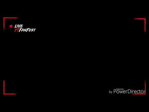 Gigi Finizio-Bella feat. Nino D'angelo (Live)