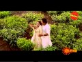 Thirumanassu 1995 Full Malayalam Movie Romantic Movie
