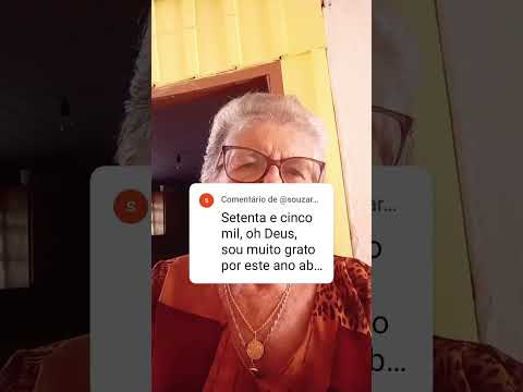 Maria Izabel, Barbosa Ferraz pr