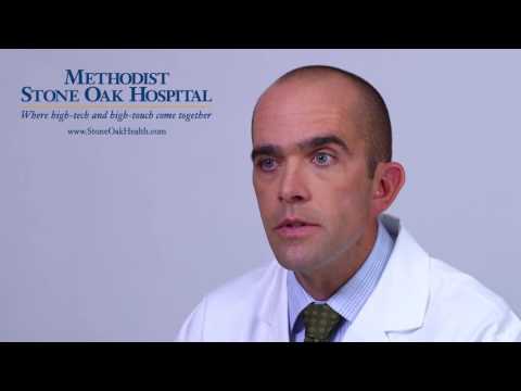 What Can I Eat After Intestinal Surgery?