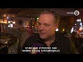 Restaurants verplicht dicht: 'Dit is het laatste avondmaal'