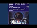 Die Gezeichneten, Act III: Orchestral Interlude