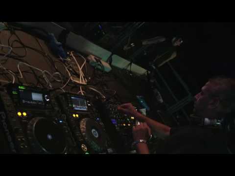 fabio mc mda music festival