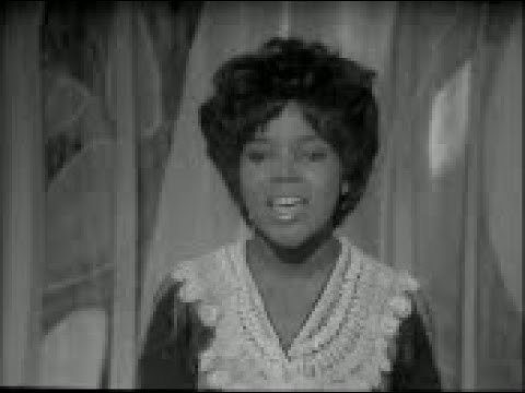 PP ARNOLD FIRST CUT IS THE DEEPEST