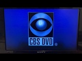 Opening To A Boy Named Charlie Brown 2006 DVD