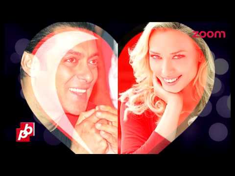 download lagu mp3 mp4 Salman Khan And Lulia Vantur Love Story, download lagu Salman Khan And Lulia Vantur Love Story gratis, unduh video klip Salman Khan And Lulia Vantur Love Story